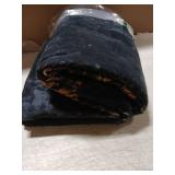 RELEANY Washable Area Rugs 7