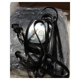 Heated Blanket Electric Blanket Queen Size 84