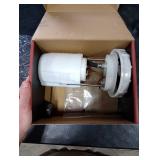 KacuYelin E8922M Electric Fuel Pump Module Assembly Compatible with Honda Accord Crosstour Acura TSX 2008-2014 2.4L L4 Replace#17045TA0A00 17045TA0L00