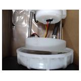 KacuYelin E8922M Electric Fuel Pump Module Assembly Compatible with Honda Accord Crosstour Acura TSX 2008-2014 2.4L L4 Replace#17045TA0A00 17045TA0L00