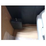 KacuYelin E8922M Electric Fuel Pump Module Assembly Compatible with Honda Accord Crosstour Acura TSX 2008-2014 2.4L L4 Replace#17045TA0A00 17045TA0L00