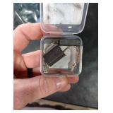1617014126 Carbon Brush Set for Boschh 11316EVS 11317EVS 11311EVS 11223EVS