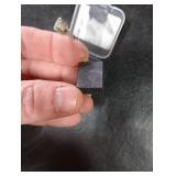 1617014126 Carbon Brush Set for Boschh 11316EVS 11317EVS 11311EVS 11223EVS