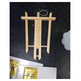 CraftyCrocodile Art Painting Kit