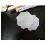 CraftyCrocodile Art Painting Kit