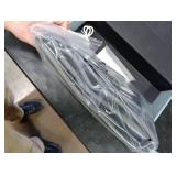 Comfytemp Wearable Heating Pad for Lower Back