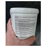 Magnetize-It! Magnetic Paint & Primer (Water Based) Standard Yield 32oz, MISTD-1530