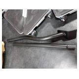 VexelZytro Furniture Movers with Wheels & Lifter Kit, Furniture Dolly Heavy Duty, Moving Appliance Gliders for Sofa Fridge Washing Machine (Heavy Duty)