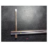 DURATECH 11 Basin Wrench, Sink Wrench, Adjustable Tap Nut Spanner Basin Spanner, Capacity of 3/8 to 1-1/4 for Fixing Back and Union Nuts Under Sink