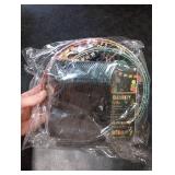 Hokinaa Vintage 80th Birthday Decorations - 96 Pcs Retro Sunset Party Paper Plates and Napkins Forks Tableware Disposable Happy Cheers to 80 Year Old 1946 Decor Supplies for Men Women Serves 24 Guests