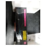 414A Toner Cartridges 4 Pack M479fdw M454dw Replacement for HP 414A, W2020A W2021A W2022A W2020X for HP Color Laserjet Pro MFP M479fdw M454fdw MFP M480f Printer Ink Black Cyan Yellow Magenta.