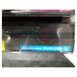 414A Toner Cartridges 4 Pack M479fdw M454dw Replacement for HP 414A, W2020A W2021A W2022A W2020X for HP Color Laserjet Pro MFP M479fdw M454fdw MFP M480f Printer Ink Black Cyan Yellow Magenta.