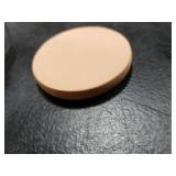 Money Puzzle Box, Money Holder Maze Gift Holder, Stocking Stuffers for Teens and Adults - Christmas Small Gifts - Fun Way to Give Cash as a Gift