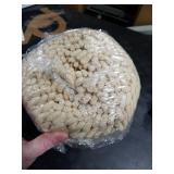 Muddy Mat | Super Absorbent Door Mat Indoor, Microfiber Quick Dry Chenille Entryway Rug, Non-Slip Front Door Mat, Indoor Mats for Entryway, Machine Washable Pet Rug, Beige 24x36