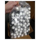 Jello Shot Syringes 100 Pack with Tip Cap for Adults Kids, 10ml Party Liquid Syringe BPA-Free Suringes Shooters for Jello Shots, Halloween, Thanksgiving, Christmas, Bachelorette Parties, Nurses, Gradu