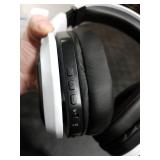 Ozeino 2.4GHz Wireless Gaming Headset for PC, Ps5, Ps4 - Lossless Audio USB & Type-C Ultra Stable Gaming Headphones with Flip Microphone, 40-Hr Battery Gamer Headset for Switch, Laptop, Mobile, Mac