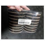 Felt Furniture Sliders for Hardwood Floors X-PROTECTOR 16 PCS 3 - Furniture Slider with Unique Design - Heavy-Duty Furniture Movers for Hard Surfaces - Felt Sliders - Move Your Furniture Easily!