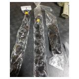 Body Wave Bundle Human Hair Natural Black Bundles 24 26 28 Inch Unprocessed Brazilian Virgin Hair 3 Bundles 150g #1b Color Natural Black