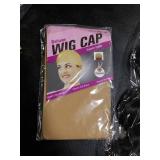 Body Wave Bundle Human Hair Natural Black Bundles 24 26 28 Inch Unprocessed Brazilian Virgin Hair 3 Bundles 150g #1b Color Natural Black