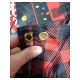 Feliz Navidad Door Cover,Christmas Tree Photo Backdrop,Mexican Christmas Winter Xmas Holiday Decorations and Supplies for Home Party Decor-71x36