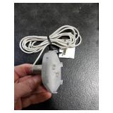 Watts A2C-SC Series Intelliflow 1/2 Washing Machine Smart Water Shutoff Valve with Leak Sensor, Inlet Adapters, Without Wall Box, Automated Flood Detection with Real-Time Text and E-Mail Alerts