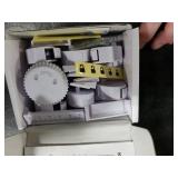 Magnetic Cabinet Locks for Child Safety, Drawer Locks Baby Proofing, Magnetic Door Safety Locks for Cabinets and Drawers, Easy Installation No Tools Required (6)