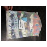 EZ Moms 10 Packs Reusable Potty Training Underwear for Boys Double Absorption Toddler Training Pants 2T-3T High Waist Dinosaur Toddler Underwear Boys 2T Kid Confident Pee Pants with a Laundry Bag