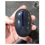 Insect Indoor, Mouse Traps Repellent Insert Plug in, Pest Control 6pk