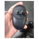 Insect Indoor, Mouse Traps Repellent Insert Plug in, Pest Control 6pk