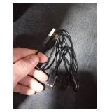 Karaoke Machine for Adults Kids, Portable Bluetooth Speaker with 2 Wireless Microphones, TWS Mode & LED Light, 10H Battery PA System Stage Monitors,Perfect for Home Party Outdoor Birthday Gifts(Black)