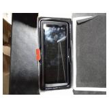 Wireless Carplay Screen for Car 2K Dash Cam, 8.1 HD Portable Car Stereo with Carplay & Android Auto, 1080P Backup Camera, Mirror Link/Bluetooth/GPS Navigation/Satellite Radio for All Vehicles