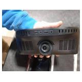 Wireless Carplay Screen for Car 2K Dash Cam, 8.1 HD Portable Car Stereo with Carplay & Android Auto, 1080P Backup Camera, Mirror Link/Bluetooth/GPS Navigation/Satellite Radio for All Vehicles