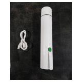 Vixino Vacuum Sealer, vacuum sealer for food, handheld vacuum sealer(Vacuum Sealers+ reusable vacuum seal bags)