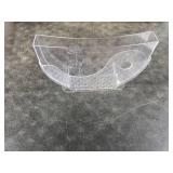 ARGCONNER Summer Roll Water Bowl, Rice Paper Wrappers Holder