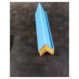 Asmodee Just One Party Game (2025 Refresh) - Cooperative Mystery Word Guessing Fun for Family & Friends, Kids & Adults, Ages 8+, 3-7 Players, 15 Minute Playtime