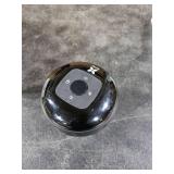 REVO The Original 4-in-1 Smart Cupping Therapy Massager, Red Light Therapy for Targeted Pain Relief, Knots, Aches, Muscle Soreness, Circulation & Tighter Skin, Portable Cupping Kit