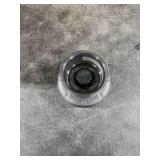 REVO The Original 4-in-1 Smart Cupping Therapy Massager, Red Light Therapy for Targeted Pain Relief, Knots, Aches, Muscle Soreness, Circulation & Tighter Skin, Portable Cupping Kit