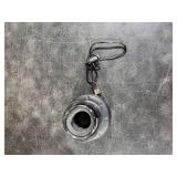 REVO The Original 4-in-1 Smart Cupping Therapy Massager, Red Light Therapy for Targeted Pain Relief, Knots, Aches, Muscle Soreness, Circulation & Tighter Skin, Portable Cupping Kit