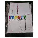 imprsv 3FT 70 Marquee Numbers, 70 Large Light Up Numbers for 70th Birthday Decorations, Big Light Up Number Sign for Birthday Wedding Anniversary Retirement Party Decorations