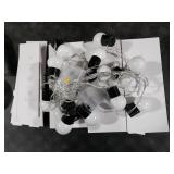 imprsv 3FT 70 Marquee Numbers, 70 Large Light Up Numbers for 70th Birthday Decorations, Big Light Up Number Sign for Birthday Wedding Anniversary Retirement Party Decorations