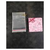 24Pack Valentines Day Gifts for Kids Classroom Valentines Day Cards for Kids School Class Bulk Goodie Bag Stuffers Party Favors Prizes Valentine Exchange Girls Prechool