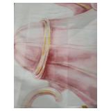 Mocsicka Tea Party Backdrop 7x5ft Let