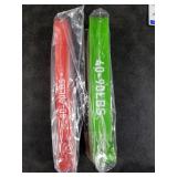 Resistance Bands,Exercise Bands,Workout Bands,Resistance Bands Set for Legs,Pull Up Bands,Stretch Bands for Exercise,Muscle Training, Physical Therapy, Shape Body, Men Women