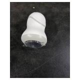 Professional Electric Feet Callus Remover,Portable Rechargeable Foot File Pedicure Tools with Vacuum Adsorption Foot Grinder 2 Speed 3 Grinding Heads, Ideal for Dead Skin/Powerful Exfoliation