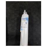 HP005 Replacement for Frigidaire ULTRAWF, Pure Source Ultra, Kenmore 9999, 469999, 46-9999, A0094E28261 Water and Ice, Height 11 inches, 4 Count