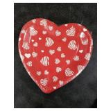 Domensi 50 Pcs Valentine