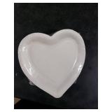 Domensi 50 Pcs Valentine