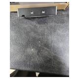 Qudelix-T71 USB DAC Headphone AMP (BAL 2.5&4.4mm 8VRMS, UNBAL 3.5mm 4VRMS)