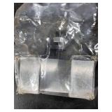 findmall CXA #1 Quick Change 250-301 Tool Post Turning Facing Holder