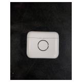 Electric Nail Clipper for Family Care Precision Dual-Blade Trimming System 2-in-1 Trimmer & Grind Nail Care Tool with LED Light, Ultra-Quiet & Safe for Babies, Seniors and Adults